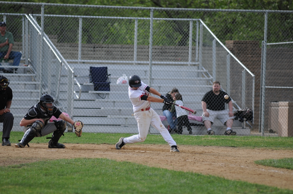 SU_2011-04-17 (224).JPG